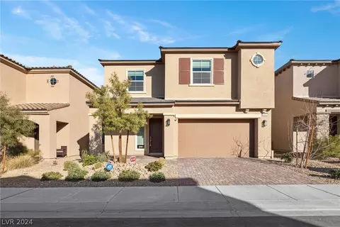 8580 Scalpay St, Las Vegas, NV 89166