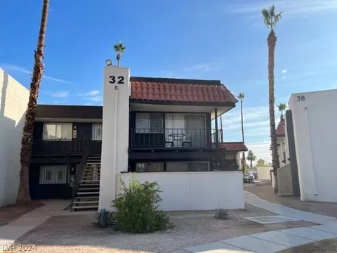 1405 Vegas Valley Dr #320, Las Vegas, NV 89169