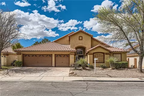 7445 Bermuda Island St, Las Vegas, NV 89123
