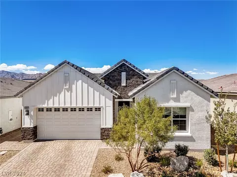 8967 Skye Treeline St, Las Vegas, NV 89166