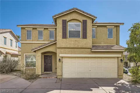 8264 Wildwood Glen Dr, Las Vegas, NV 89131