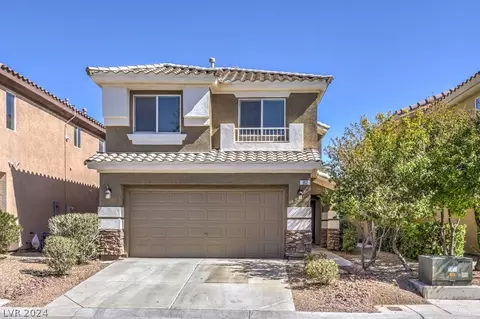 352 Cart Crossing Way, Las Vegas, NV 89148