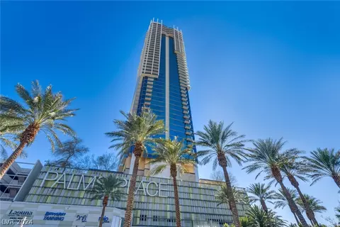 4381 W Flamingo Rd #5020, Las Vegas, NV 89103