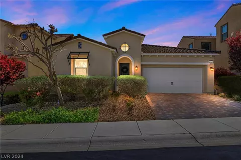 9729 Ponderosa Skye Ct, Las Vegas, NV 89166