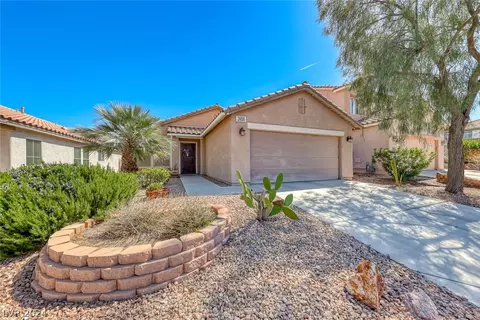 3958 Gold Glimmer St, Las Vegas, NV 89129