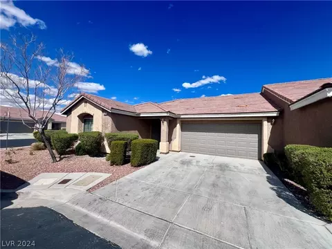 8614 Lakota St #0, Las Vegas, NV 89123