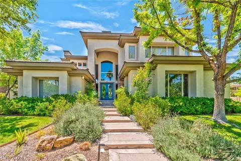 2267 Coral Ridge Ave, Henderson, NV 89052