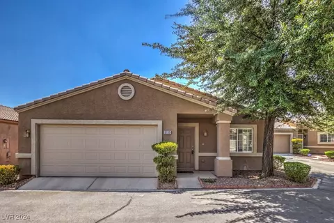 5199 Mineral Lake Dr, Las Vegas, NV 89122