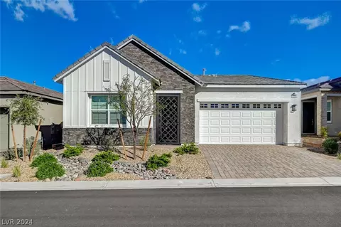 9046 Skye Canyon Ranch St, Las Vegas, NV 89166