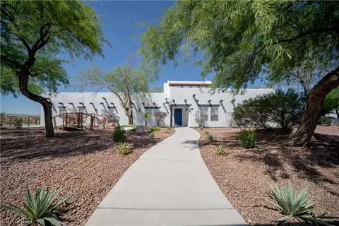 3820 W Gary Ave, Las Vegas, NV 89139