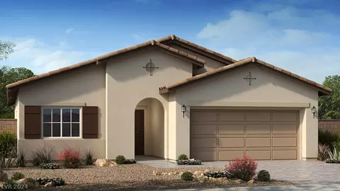 6021 E Drosetta Ave, Pahrump, NV 89061