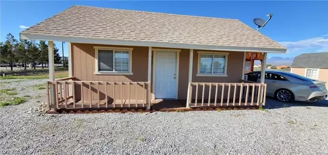 920 Capital Way, Pahrump, NV 89048