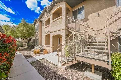 8985 S Durango Dr #2149, Las Vegas, NV 89113