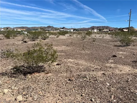 Emden, Henderson, NV 89015 photo 7