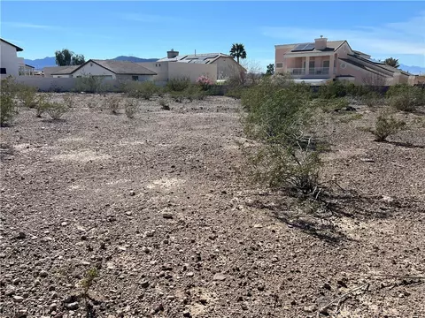 Emden, Henderson, NV 89015 photo 6