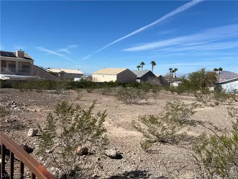 Emden, Henderson, NV 89015 photo 4