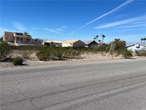 Emden, Henderson, NV 89015 photo 2