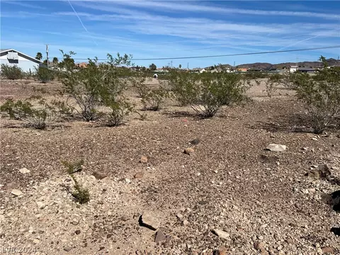 Emden, Henderson, NV 89015 photo 8