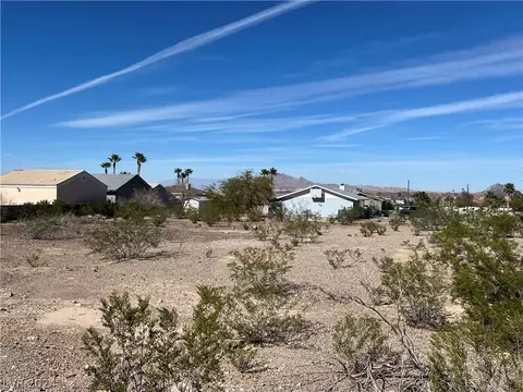 Emden, Henderson, NV 89015 photo 3