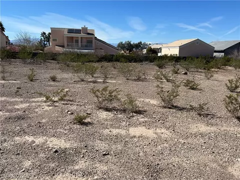 Emden, Henderson, NV 89015 photo 5