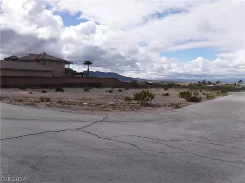 Magic Way, Henderson, NV 89015 photo 4