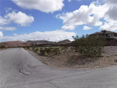 Magic Way, Henderson, NV 89015 photo 2