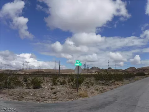 Magic Way, Henderson, NV 89015 photo 3