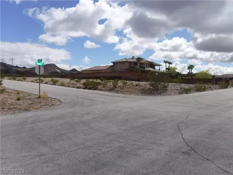 Magic Way, Henderson, NV 89015