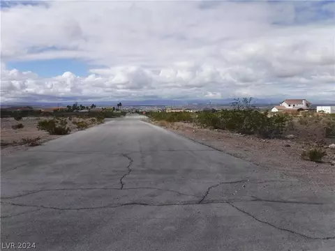 Magic Way, Henderson, NV 89015 photo 5