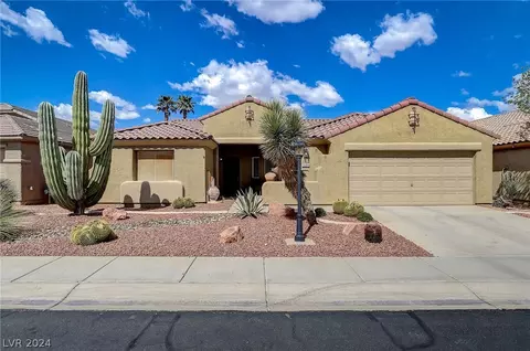5584 Wedge Ct, Las Vegas, NV 89122