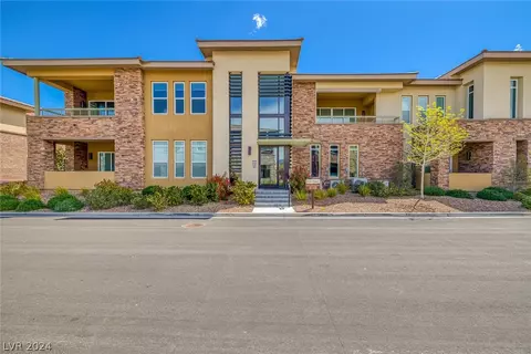 11280 Granite Ridge Dr #1097, Las Vegas, NV 89135