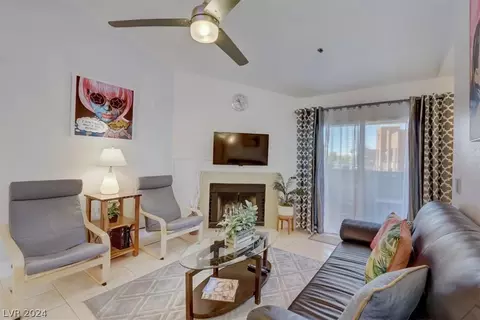 4200 S Valley View Blvd #3010, Las Vegas, NV 89103