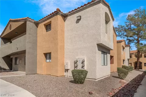 3151 Soaring Gulls Dr #1032, Las Vegas, NV 89128