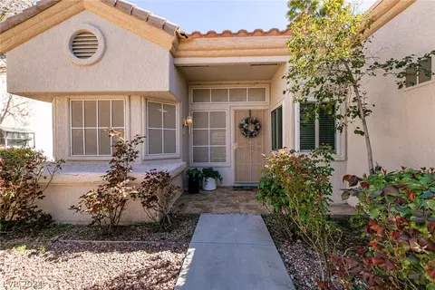 2704 Echo Mesa Dr #0, Las Vegas, NV 89134