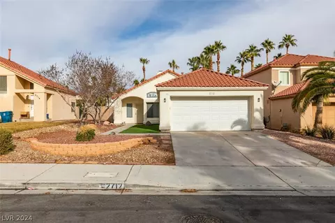 2712 Knightsbridge Rd, Henderson, NV 89074