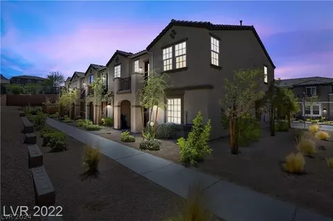 1181 Avalon Vista Ln, Henderson, NV 89002