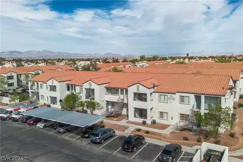 3318 N Decatur Blvd #1157, Las Vegas, NV 89130
