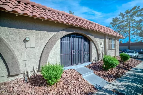 849 Mantis Way #1, Las Vegas, NV 89110