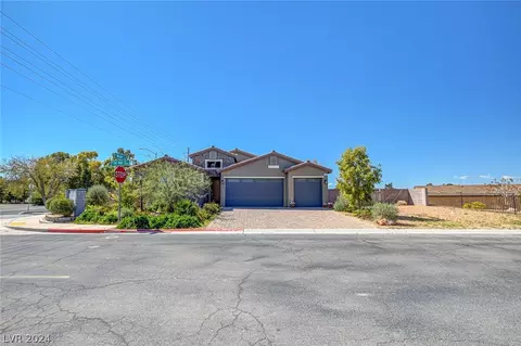 3711 River Heights Ln, Logandale, NV 89021