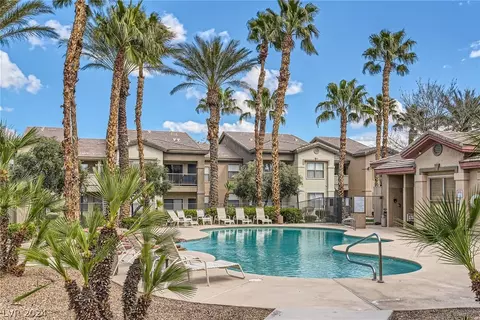 8000 Badura Ave #1170, Las Vegas, NV 89113