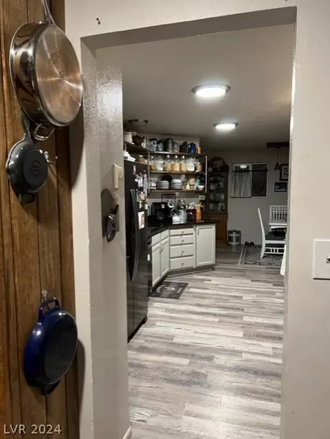 Entry Way - 1435 S 20th West St, Ely, NV 89301 photo 2 of 4