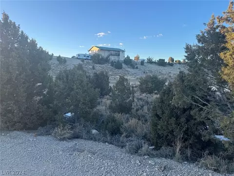 1435 S 20th West St, Ely, NV 89301