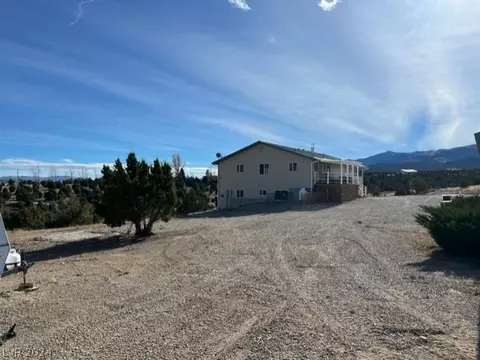 Other - 1435 S 20th West St, Ely, NV 89301 photo 5 of 5
