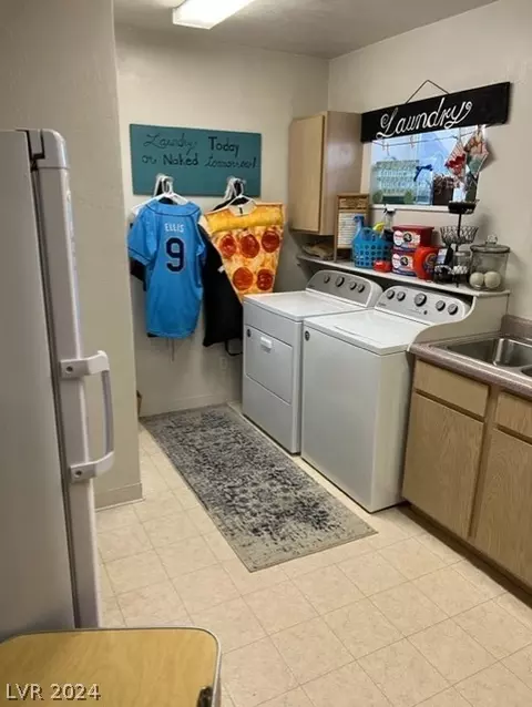 Other - 1435 S 20th West St, Ely, NV 89301 photo 3 of 5