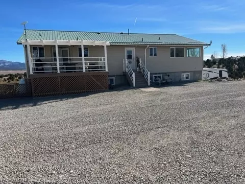 Other - 1435 S 20th West St, Ely, NV 89301 photo 2 of 5