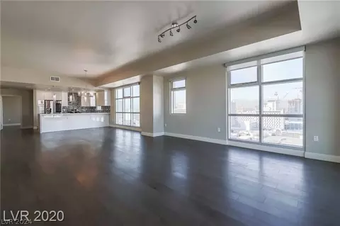150 N Las Vegas Blvd #1805, Las Vegas, NV 89101