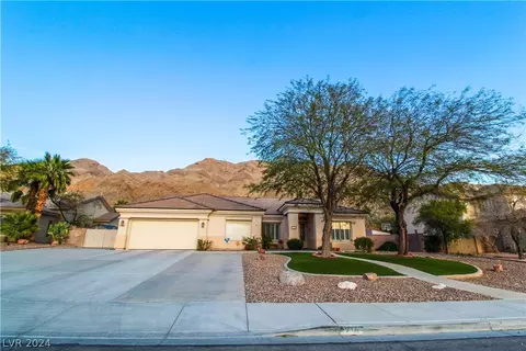 916 Evening Dew Dr, Las Vegas, NV 89110