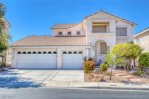 1311 Echo Creek St, Henderson, NV 89052