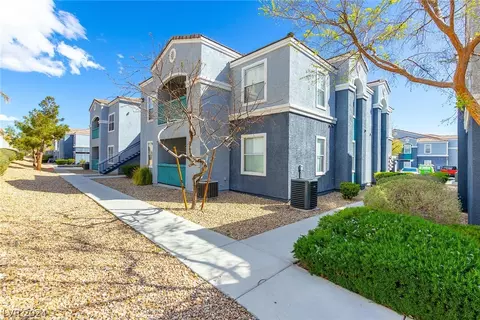 6955 N Durango Dr #1059, Las Vegas, NV 89149