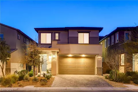 45 Strada Moscato, Henderson, NV 89011